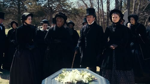 movies/2024-09-16/dickinson-x5u05NxyMjwa9nYogMwYjUTTbgu.jpg