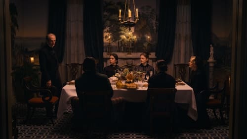 movies/2024-09-16/dickinson-y6YZgWfRYFVeLqKAGn60qTRTUmG.jpg