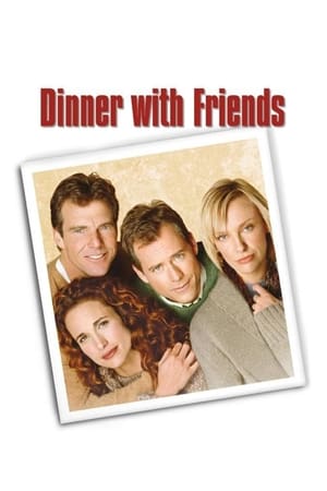 Cina cu prietenii - Dinner with Friends (2001)