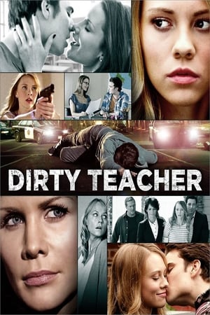 Une prof particulière - Dirty Teacher (2013)
