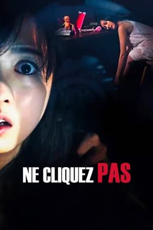 Ne cliquez pas - Don't Click (2012)
