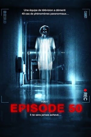 Épisode 50 - Episode 50 (2011)