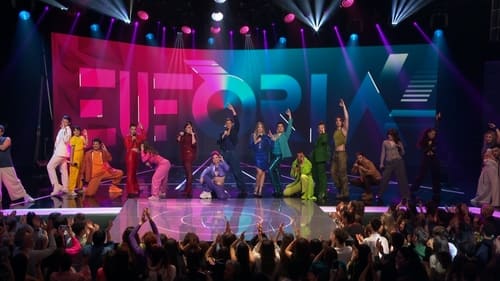 movies/2024-09-16/euforia-8dAgorckcfUCGNIlqhGVtqlqzKL.jpg