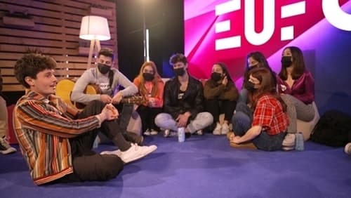 movies/2024-09-16/euforia-AlwvIHs5L8is2EinIzllR3eQqfi.jpg