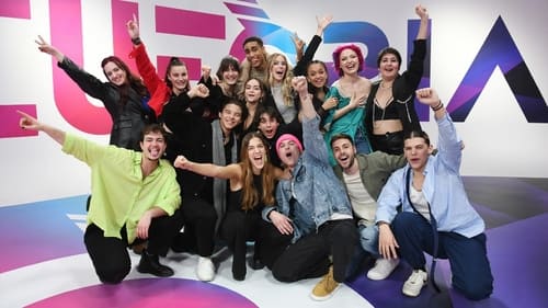 movies/2024-09-16/euforia-j4tepiSGYEW1DbUY9zz3BLze1Up.jpg