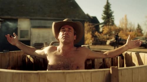 movies/2024-09-16/fargo-1CEaVx6UG3cdzQkeCwinXbTDe9W.jpg