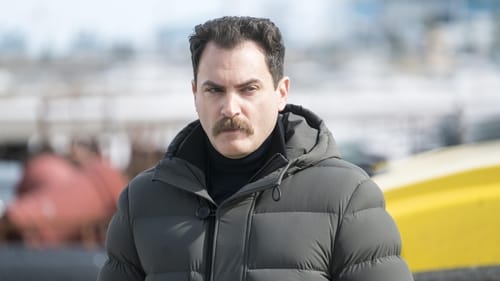 movies/2024-09-16/fargo-1KGKMJXfIlwkVjBV3TBrPkRuuqy.jpg