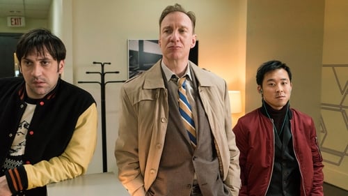movies/2024-09-16/fargo-1NqbChQ7sSXQvo0WKHS7bHKwv2o.jpg
