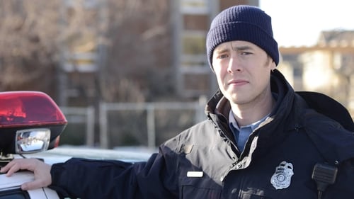 movies/2024-09-16/fargo-1QbiVe43p8xRvVwpkJ0EhEdwlNc.jpg