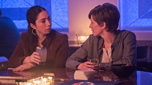 movies/2024-09-16/fargo-1Uh1j9R2lLJf6D0DrV3N0OYD1Et.jpg