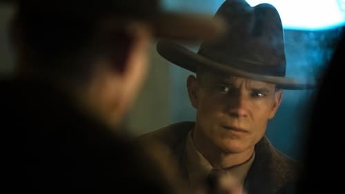 movies/2024-09-16/fargo-1qeBLvDESzHxftKKRevZyJwdh5z.jpg