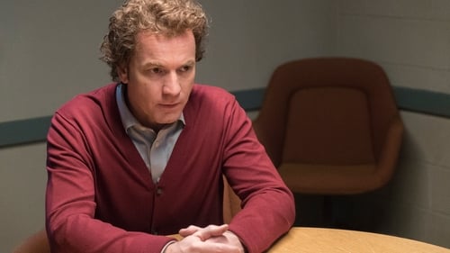 movies/2024-09-16/fargo-2D5BSGE4xGiRpaEgHSH47ay6YDZ.jpg