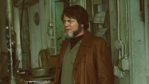 movies/2024-09-16/fargo-2ENO8Gm7MpRcJWfuVQ7Deboknyy.jpg