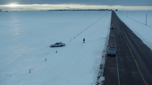 movies/2024-09-16/fargo-2aoYgtJE8VRp3gixQMHprWIsLJs.jpg