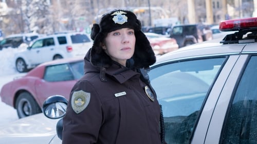 movies/2024-09-16/fargo-2o7A2iP8m72tSkMz26BXUwH50ZF.jpg
