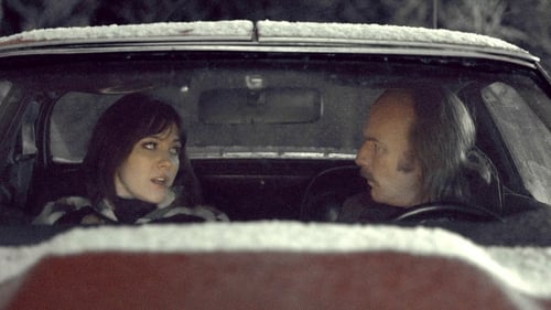 movies/2024-09-16/fargo-2oxqstZAOkn1V4cdThahiuWsz9O.jpg
