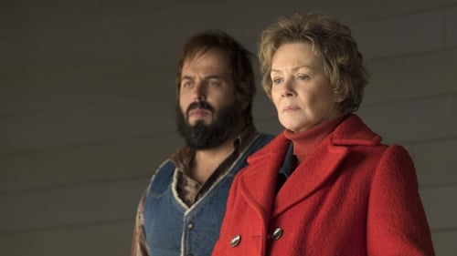 movies/2024-09-16/fargo-2qzPPlRVHmNangFi05mZTaT1dZo.jpg