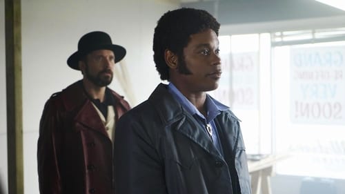movies/2024-09-16/fargo-3n0h7U4vkbex1H5FhOzHvDsRDwb.jpg