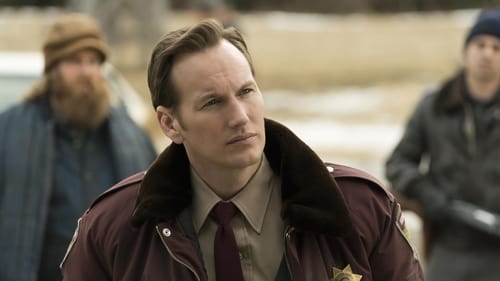 movies/2024-09-16/fargo-49eURXBBaCDP0TR5tlcP9vRgvbN.jpg