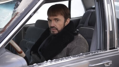 movies/2024-09-16/fargo-4tBslQdkXDtGOTbFbp89WG0Pn0X.jpg