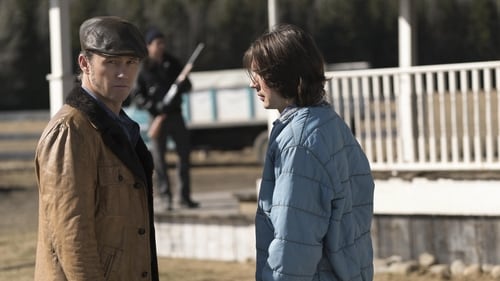 movies/2024-09-16/fargo-58ZOScI6nSkxQGt22UEoH0gv6NN.jpg