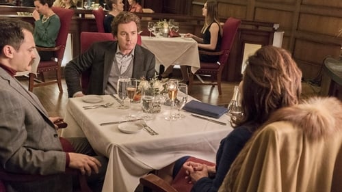 movies/2024-09-16/fargo-5VXaPvW5CY28NbVby4sOfOsQUZs.jpg