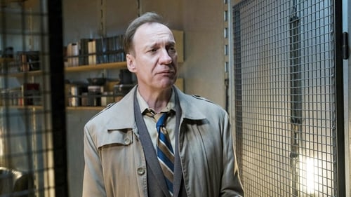 movies/2024-09-16/fargo-5ZfK6DrqbZ4B98zBEGbY4M0C0lK.jpg