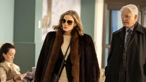 movies/2024-09-16/fargo-5hial0qyBpPZT8oeYGbdMMj5Xyk.jpg