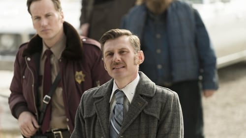 movies/2024-09-16/fargo-6P08sHSKJdcPPpW692fIJCewfGS.jpg