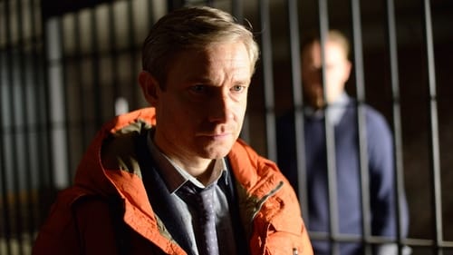 movies/2024-09-16/fargo-6QQQwwNpEHR8xrCX4T59oKMXrZA.jpg