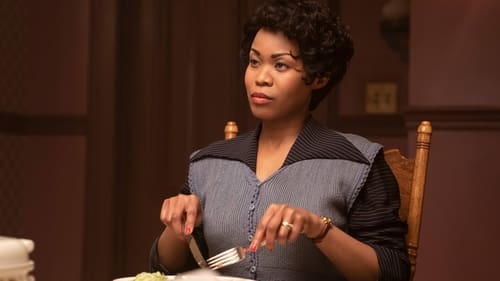 movies/2024-09-16/fargo-6VzxcHiEt6wOJEf8O7wRoWefyes.jpg