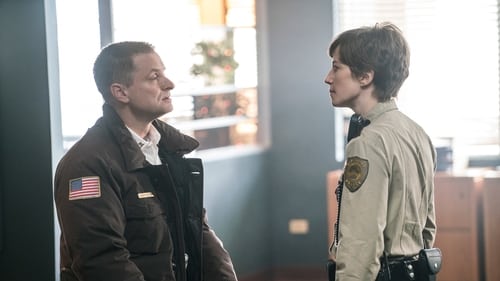 movies/2024-09-16/fargo-73Ai0xks2lkgcjIRRQewBeKfoAb.jpg