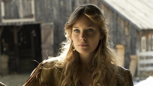 movies/2024-09-16/fargo-7CztrGaW8FBVknwFd1YDsRiSQ2O.jpg