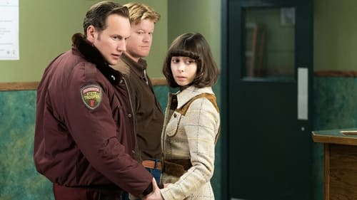 movies/2024-09-16/fargo-7Jf88OmbIWEmuN9tz2ivGZ4xzdz.jpg