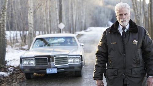 movies/2024-09-16/fargo-7TtlqsRkB84Kj4DyylY0REeQ5bg.jpg