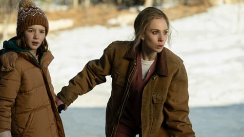 movies/2024-09-16/fargo-7UgJ8TpVQArpUJgdqH9IrKKTBLZ.jpg