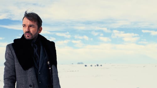 movies/2024-09-16/fargo-7vOvmdFbI80zosaNFN42Gr7d8ru.jpg