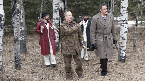 movies/2024-09-16/fargo-7xsk32XEaKvwFLCcHUio6oNJAWF.jpg