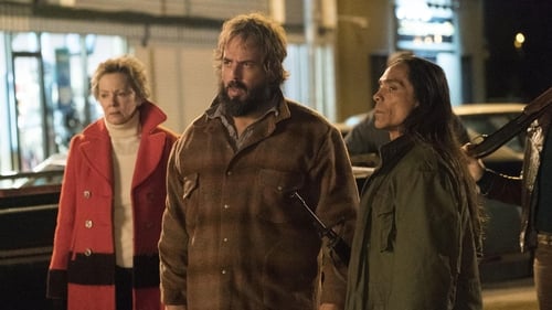 movies/2024-09-16/fargo-834y7bDx7JHGEKoUJ1G9cvxFWVF.jpg