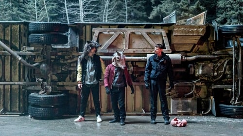 movies/2024-09-16/fargo-8Y4gh8zbLnMjAZIsrDtQRi6oGTx.jpg
