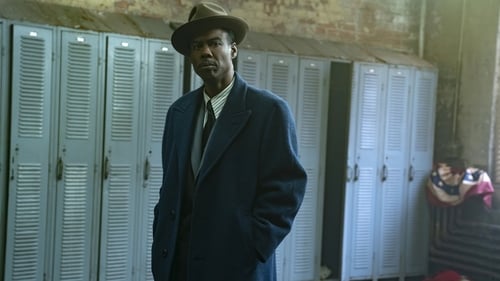 movies/2024-09-16/fargo-8fGw0TfgZx62wSu7k4pqOsXJX5l.jpg