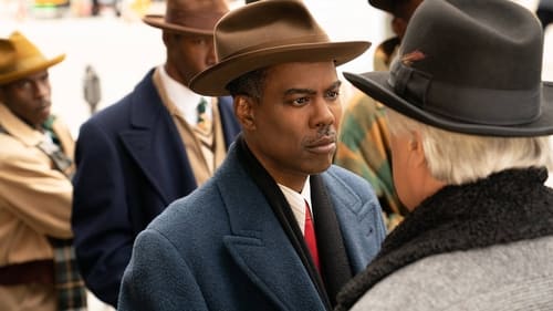 movies/2024-09-16/fargo-8g8AV7C76BDqRCYIA6cGJG2QyrW.jpg