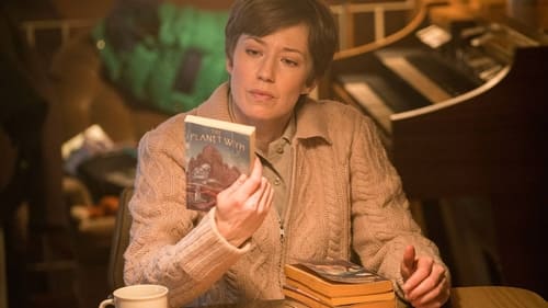 movies/2024-09-16/fargo-97158szdlvgtogtEqWXQk0NVxeO.jpg