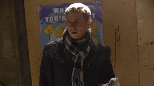 movies/2024-09-16/fargo-9A1hx3PppTPyyWwtbb5bIdoNDdt.jpg