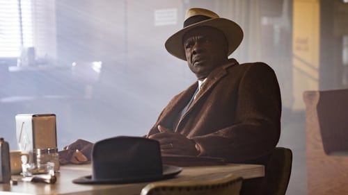 movies/2024-09-16/fargo-9Mxn8yj7qnLccMVtL1SyNLODOMf.jpg