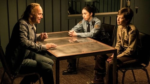 movies/2024-09-16/fargo-9VVObRnJTgqZ7VlgDQrMonbyc3m.jpg