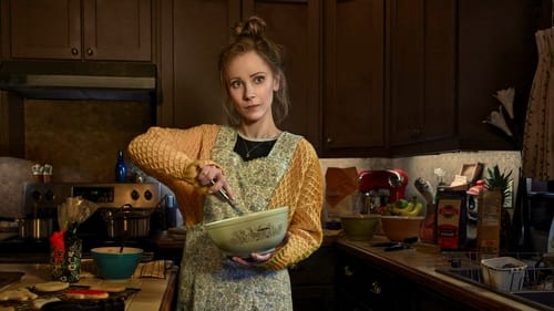 movies/2024-09-16/fargo-9vo4XE70oBIQPDyTOcd48TWS5fp.jpg