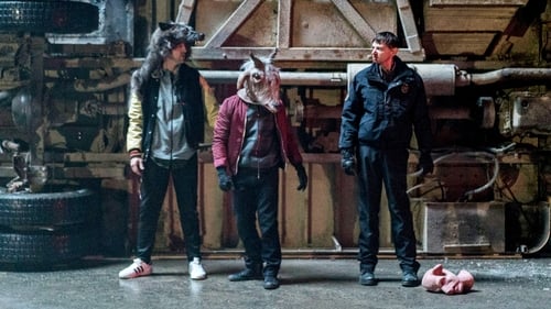 movies/2024-09-16/fargo-AmXD9mAHJpX8NQK6u446FLjrOp8.jpg