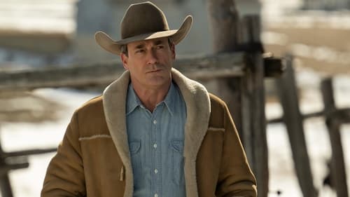 movies/2024-09-16/fargo-In2jufP9Y4j4hpSeR70dCmAlUI.jpg