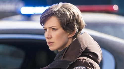 movies/2024-09-16/fargo-aLGpSW9RfbWEOvXCN8W61LiKC2h.jpg